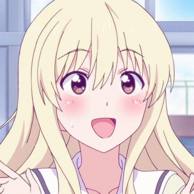 Furry插画构图实用思路Furry群